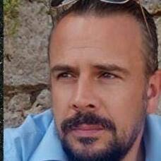 Presidente del Vadillos C.F.